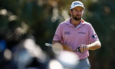 pga tour odds to win
